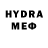 MDMA VHQ 1112.