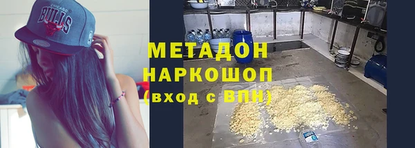 молекула духа Арсеньев