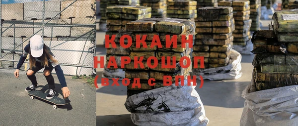 прущие грибы Аркадак