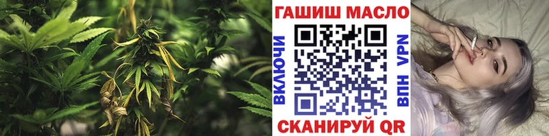 дарнет шоп  Асбест  ТГК вейп с тгк 