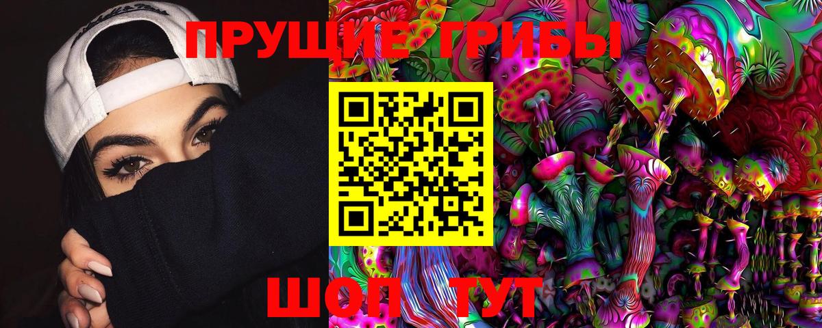 Псилоцибиновые грибы Psilocybine cubensis  Вход с VPN  где купить   Асбест 